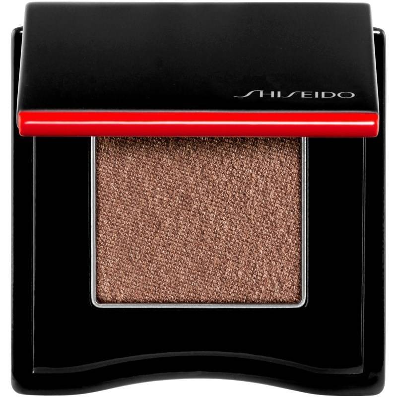 Shiseido Pop PowderGel Eye Shadow 2,2 gr. - 04 Sube-Sube Beige