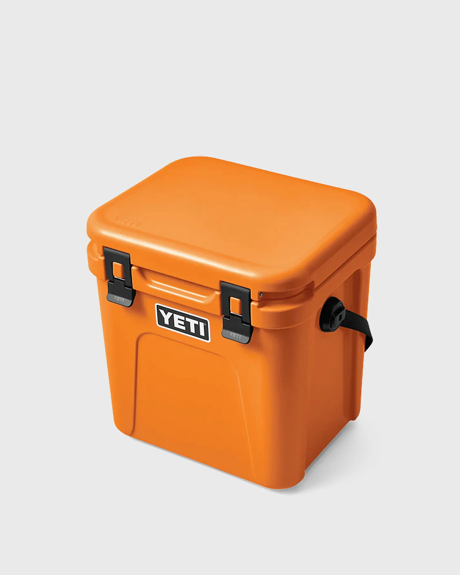 YETI Roadie 24