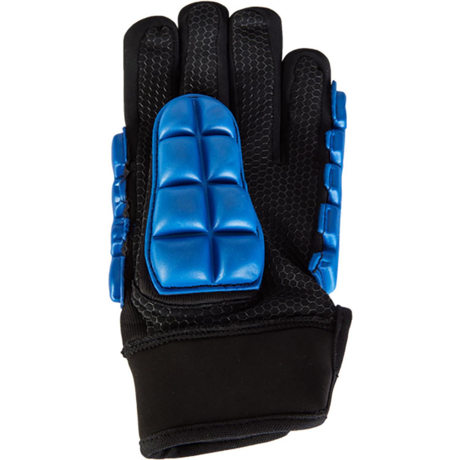 TK 1 Indoor Handschoen Links