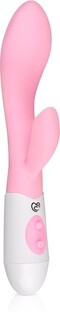 Eros I Love Pink Set 1ST