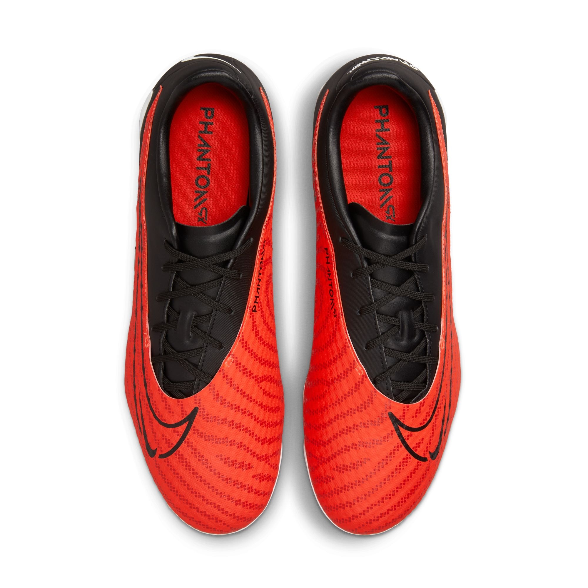 Nike Fussballschuh »PHANTOM GX ACADEMY FG/MG«  für Rasen- und Kunstrasenplätze