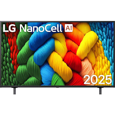 LG 86