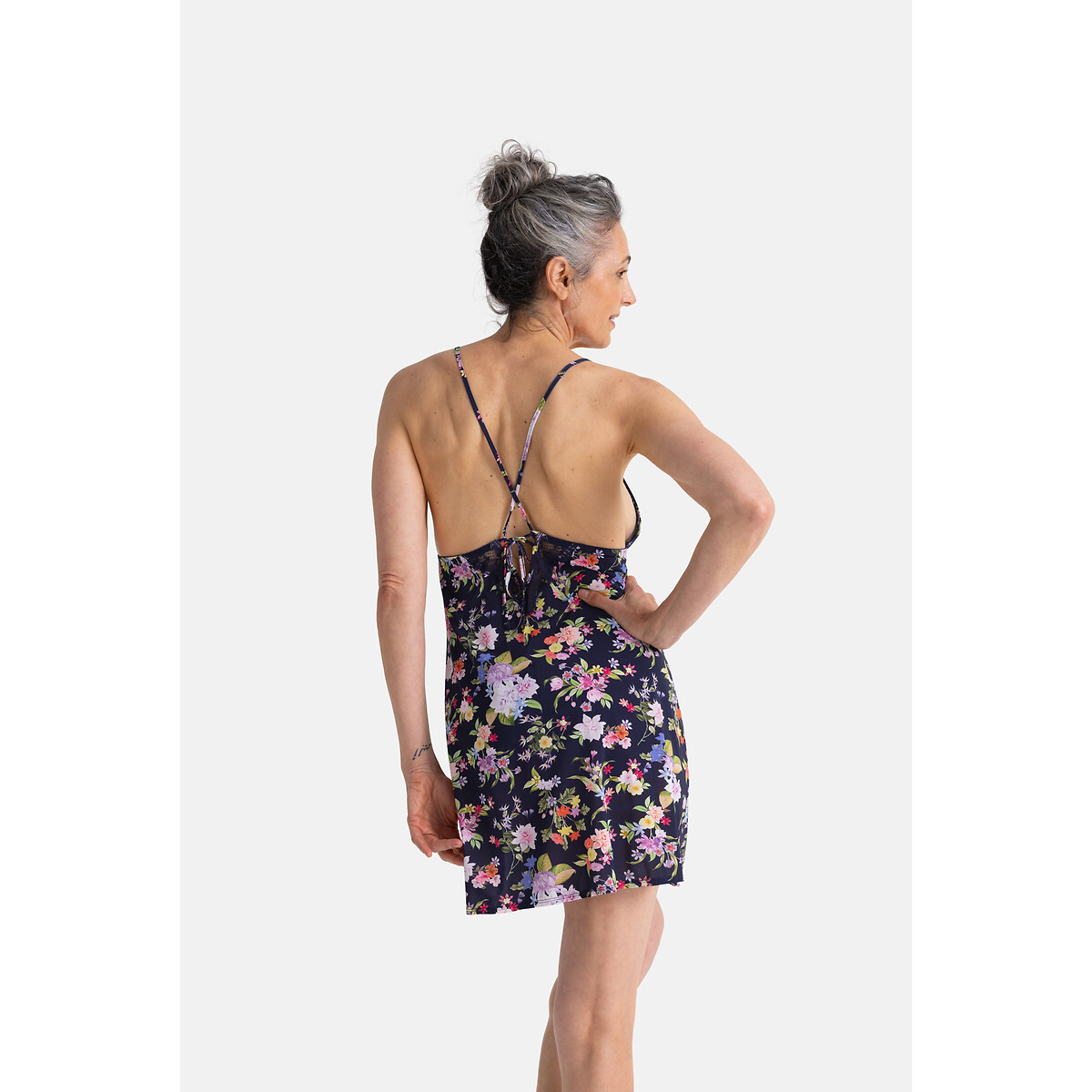 DORINA<br>Camisola Finley