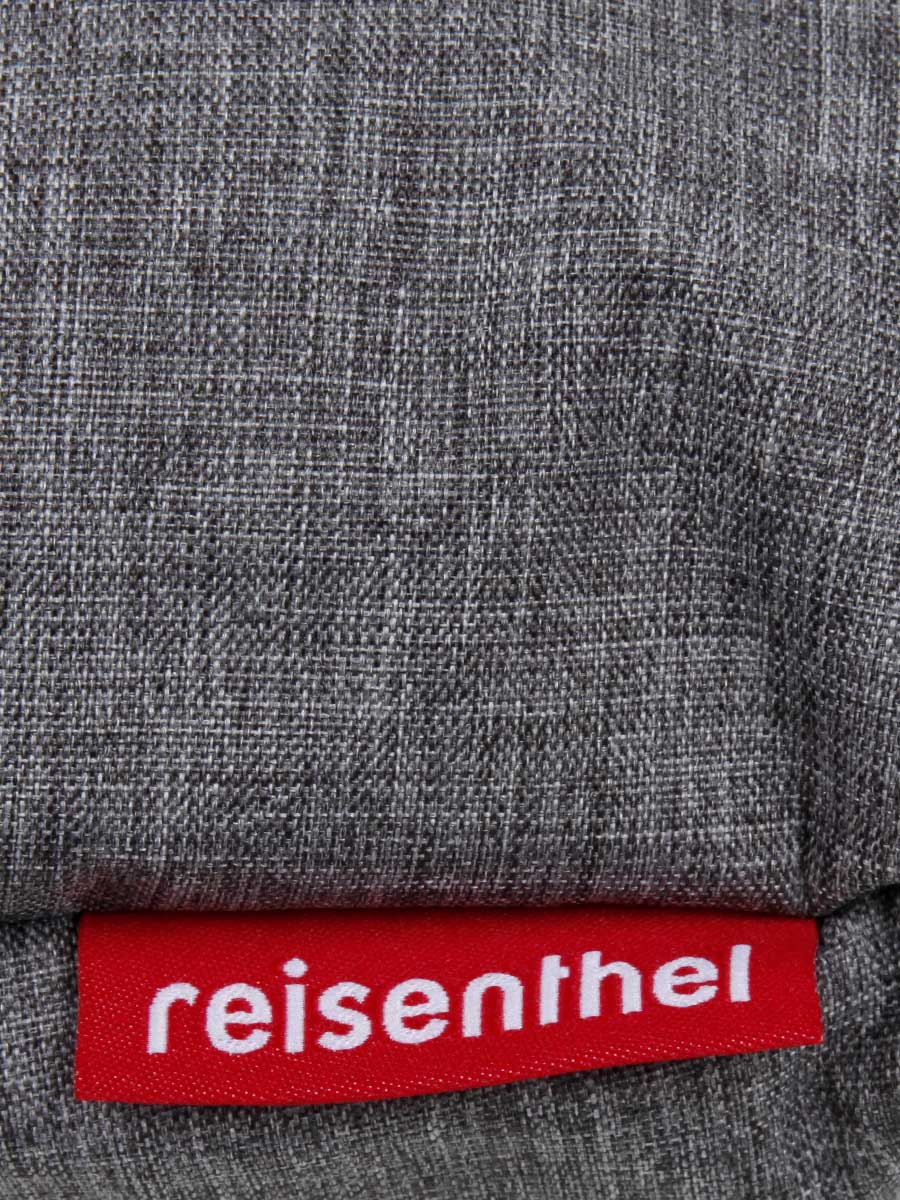 Sac À dos Reisenthel Daypack Twist
