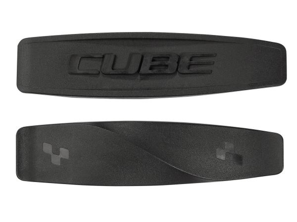 Cube Tire Lever Dækjern, 2-Pak