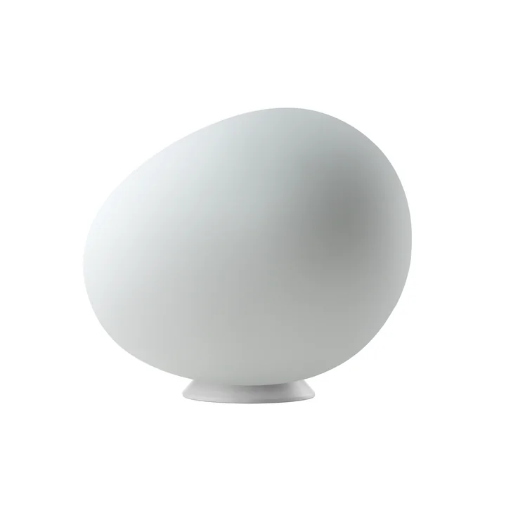 Foscarini - Poly Gregg Tischleuchte, media