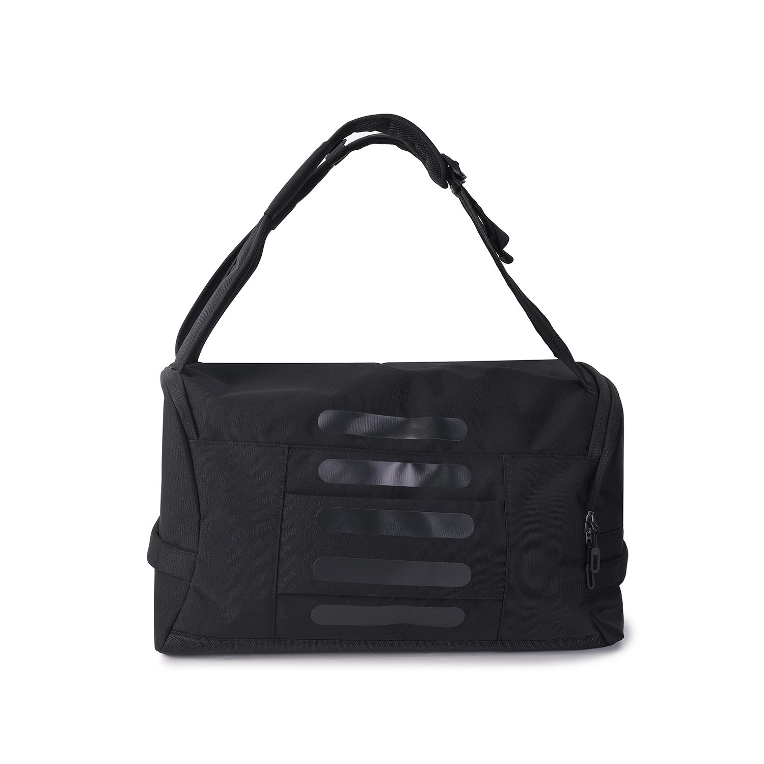 Hedgren Comby Sojourn black