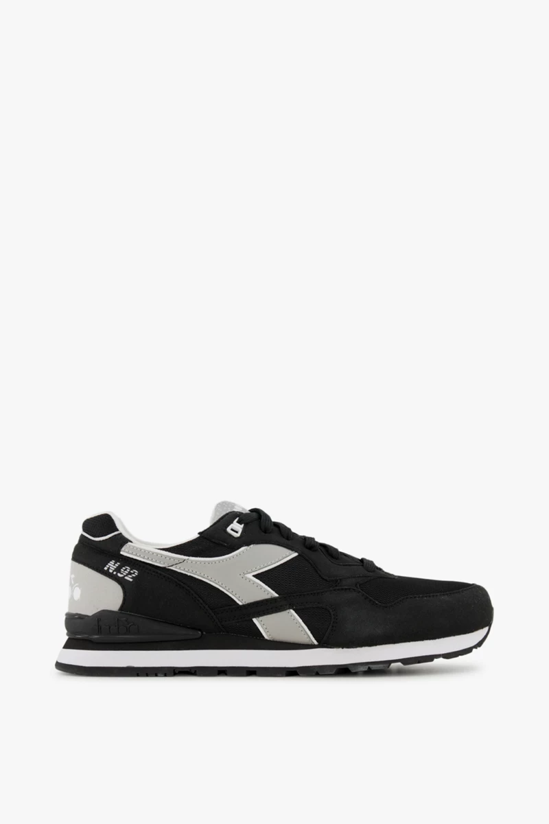 Diadora N.92 Herren Sneaker