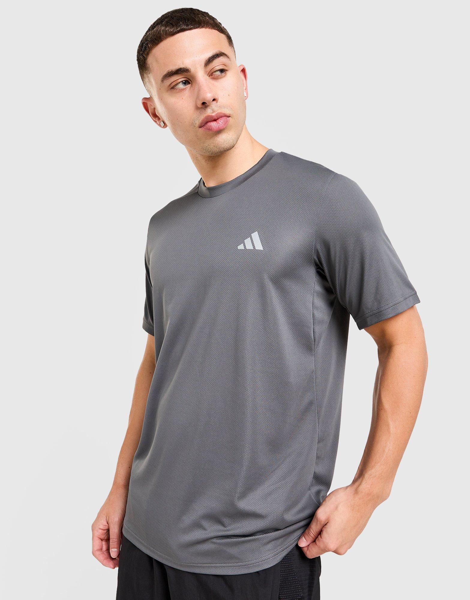 adidas T-shirt de training Train Essentials
