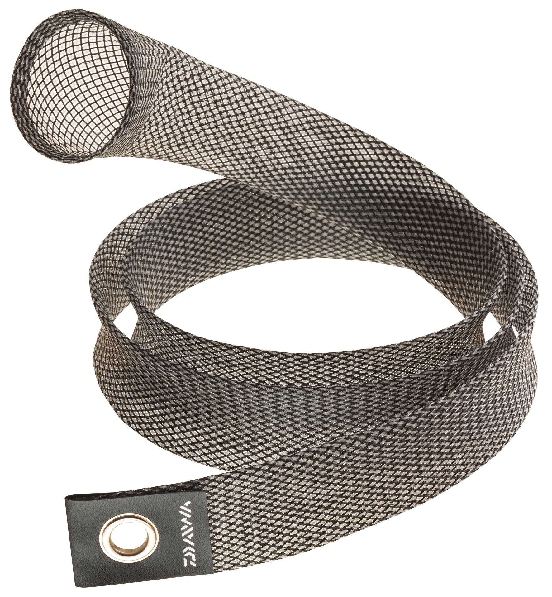 Daiwa Daiwa Rod Cover 170cm Praktisk Stangtrekk