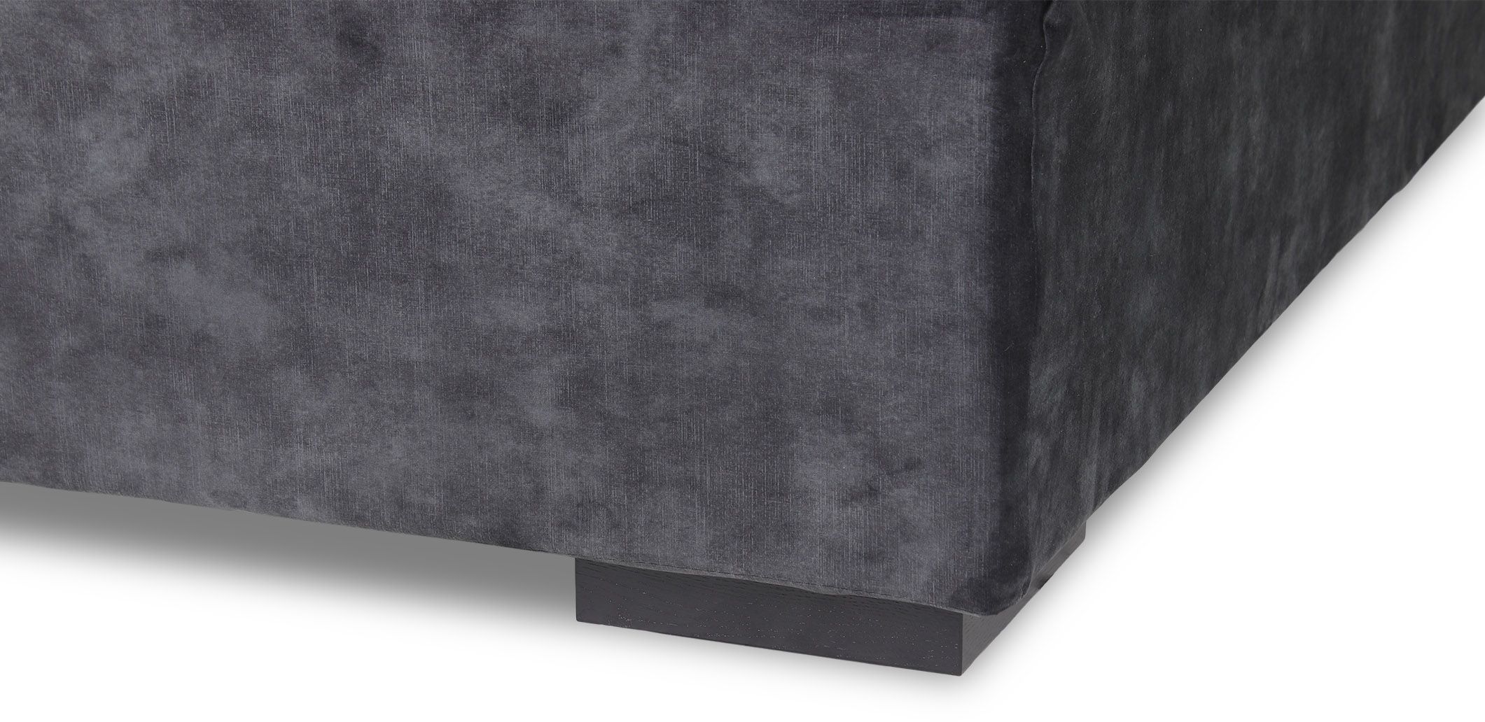 Boxspring Javea