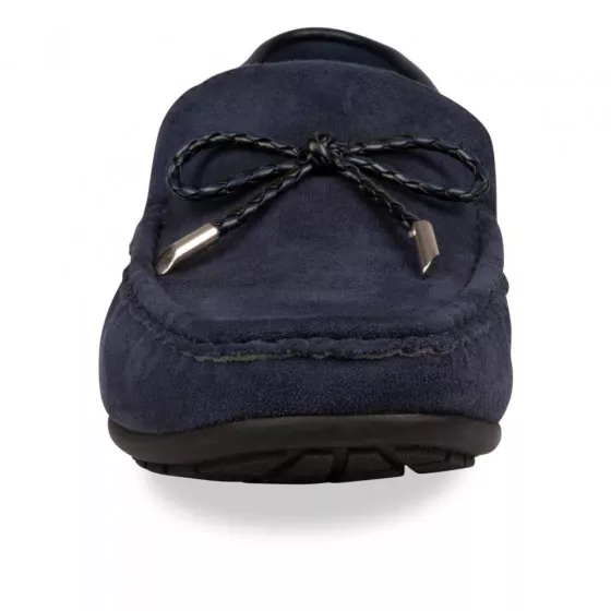 Chaussures bateau MARINE CAPE BOARD