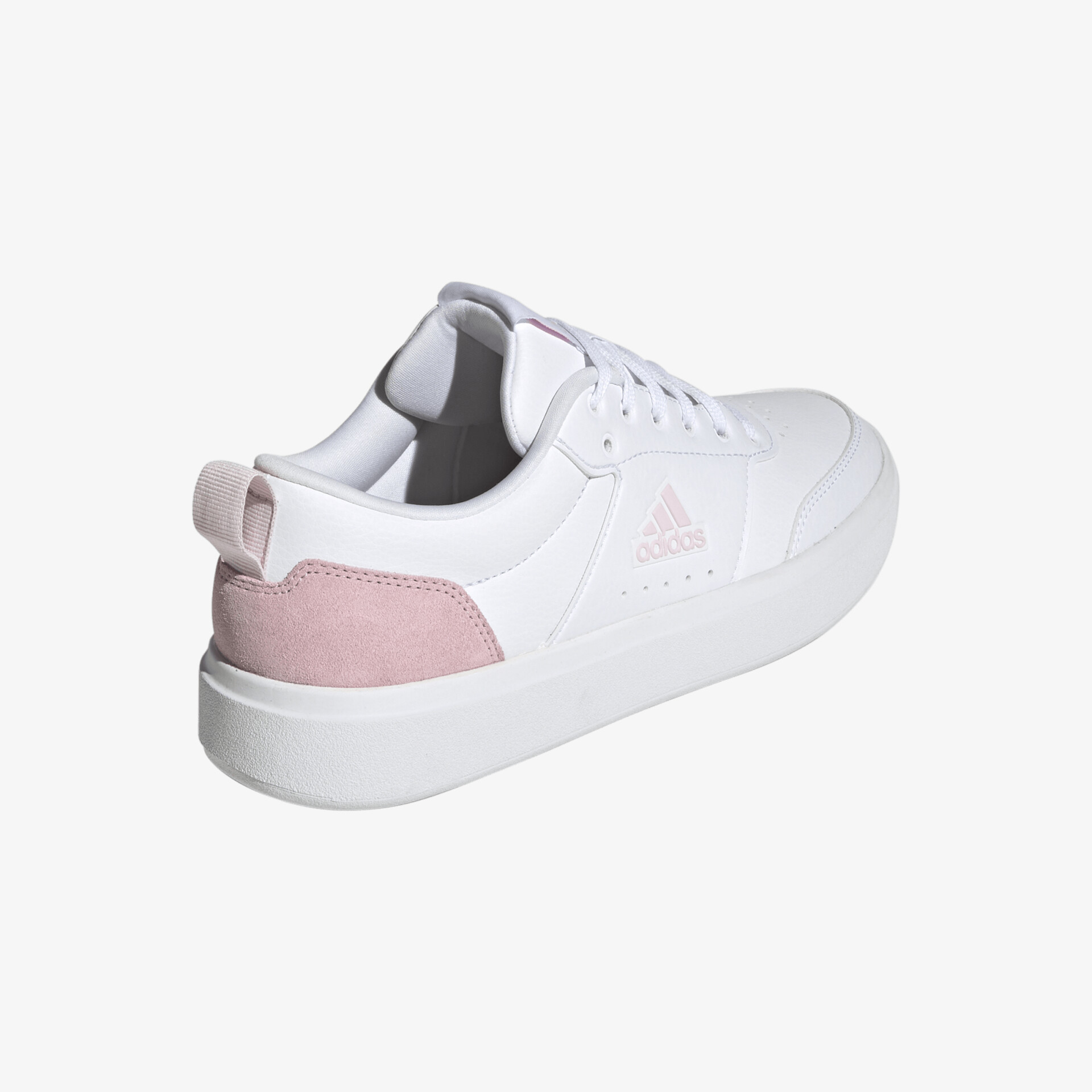 adidas Park ST Sneaker Low weiß