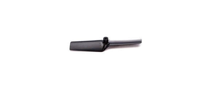 Heckrotorblatt mCPX/nCPXZubehör für den Blade Nano CP X und mCPX