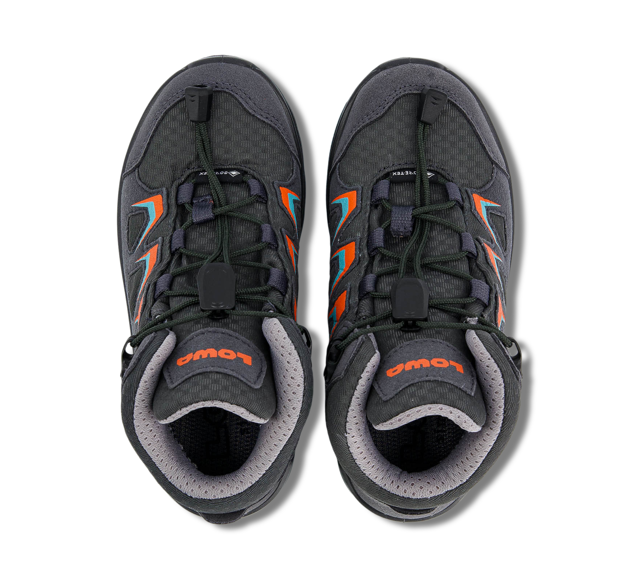 Lowa INNOX EVO GTX QC JUNIOR