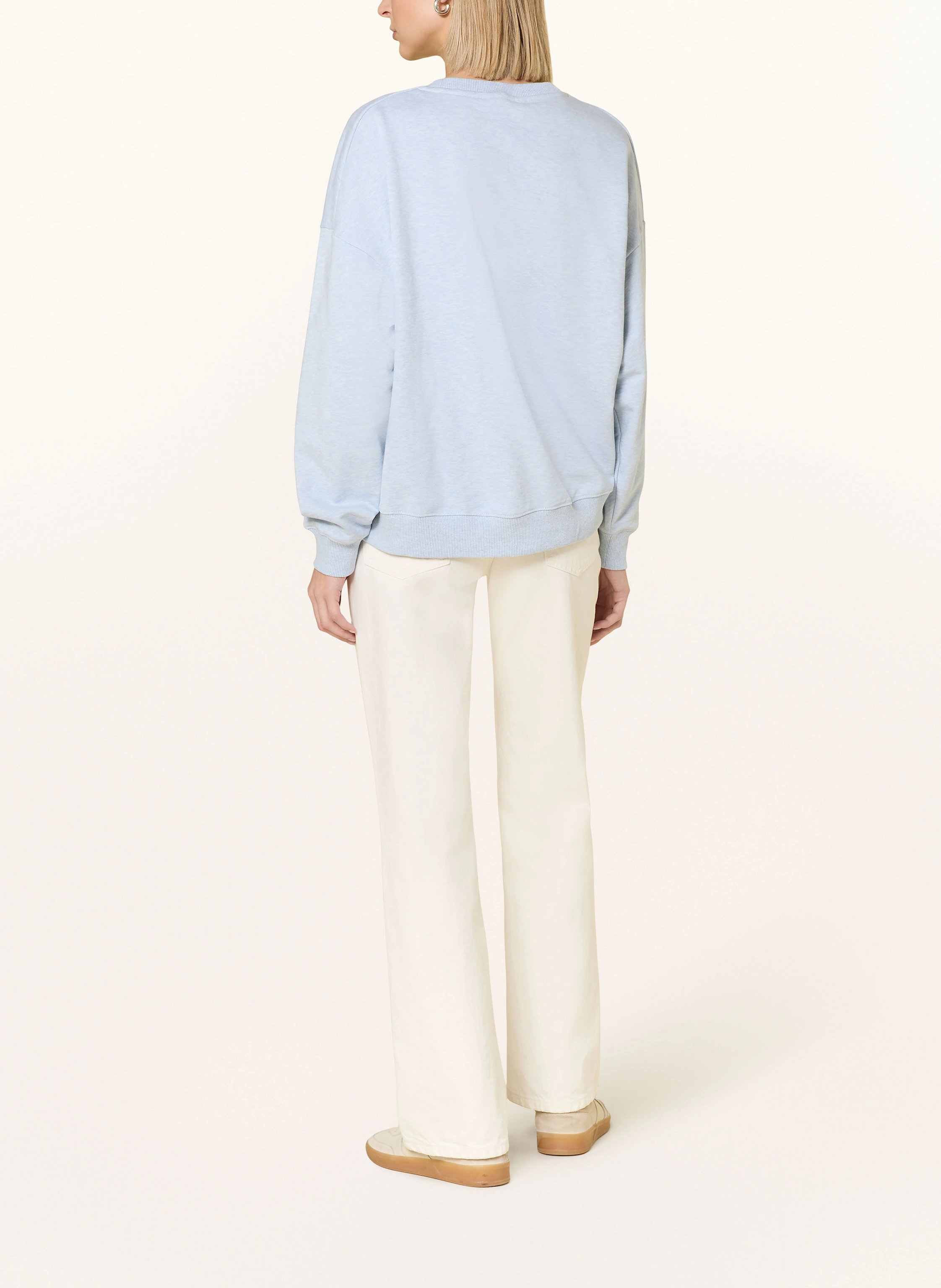TOMMY HILFIGER Sweatshirt