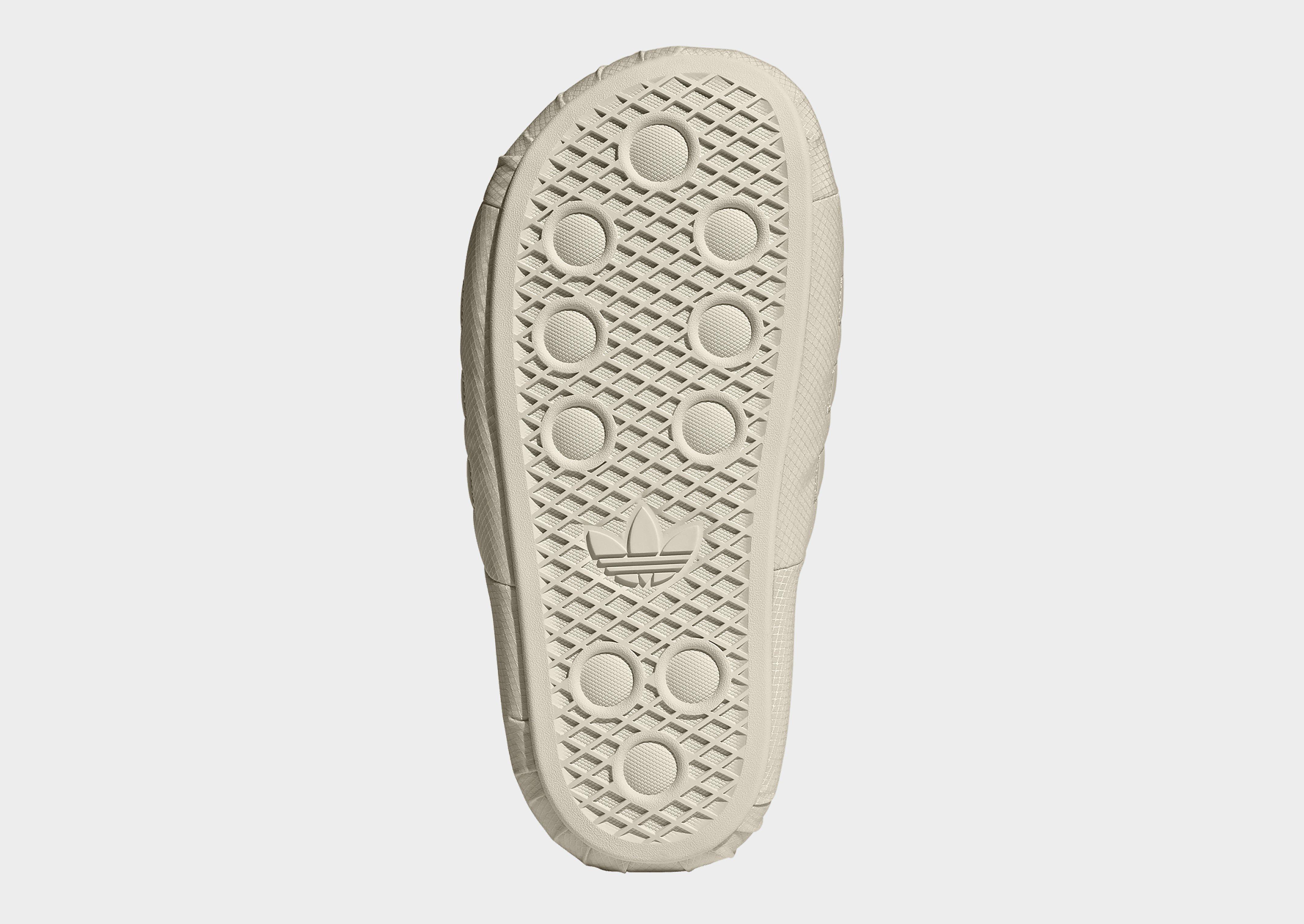 adidas Claquette Adilette 24
