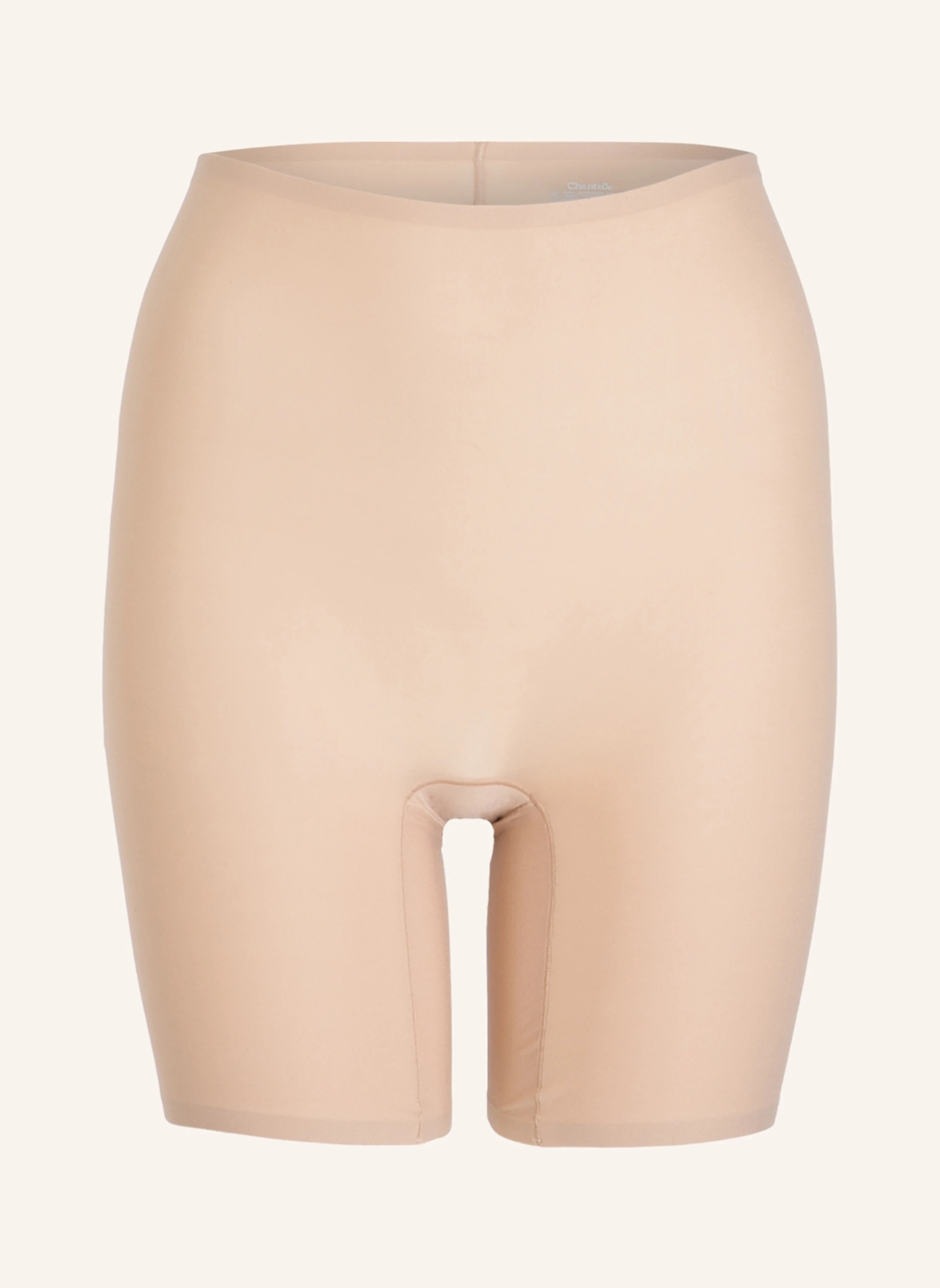 CHANTELLE Longpantie SOFTSTRETCH