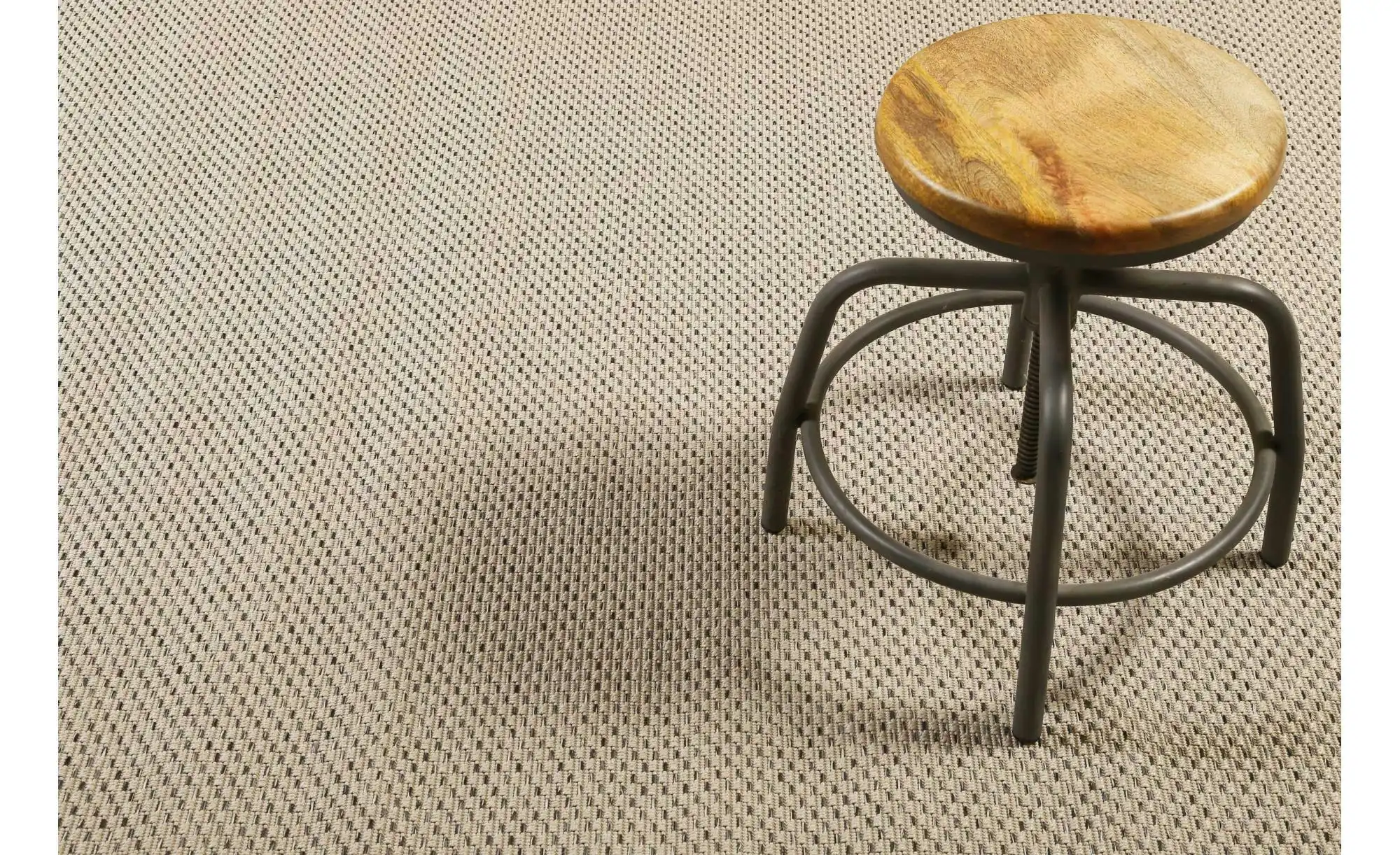 Esprit Outdoor-Teppich