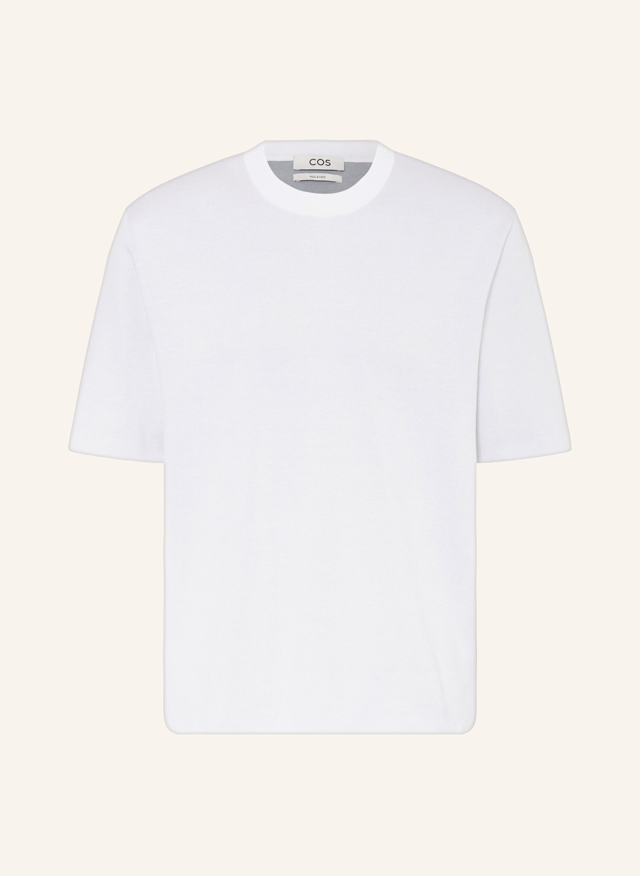 COS T-Shirt
