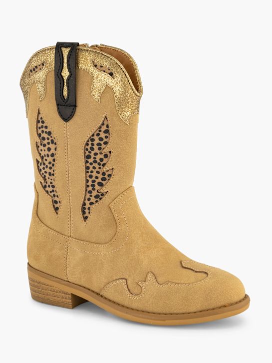 Graceland Cowboyboot