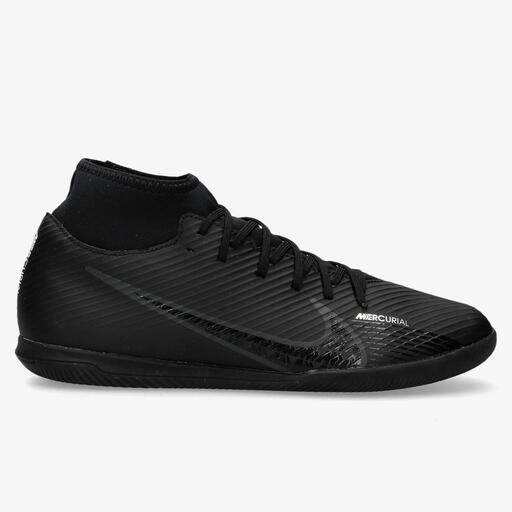 Nike Mercurial Superfly