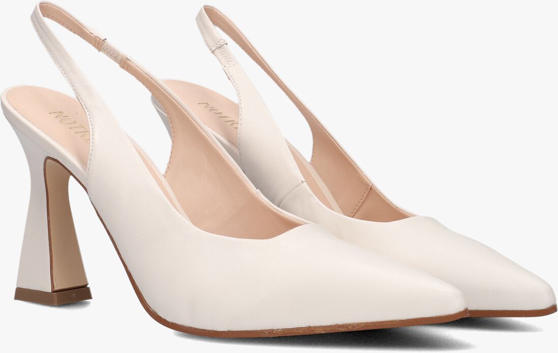 NOTRE-V beige notre-v  51240