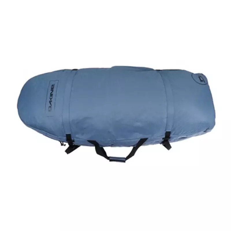 Boardbag DAKINE Wing Travel Wagon Florida Blue