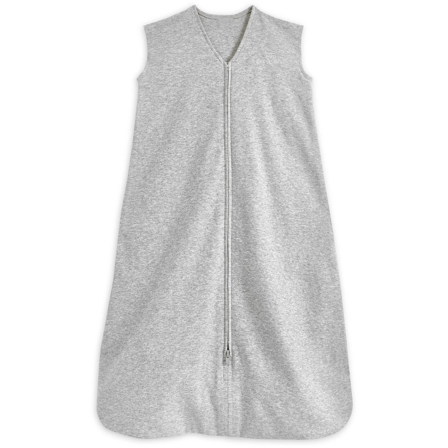 HALO® SleepSack® Schlafsack Heather grey