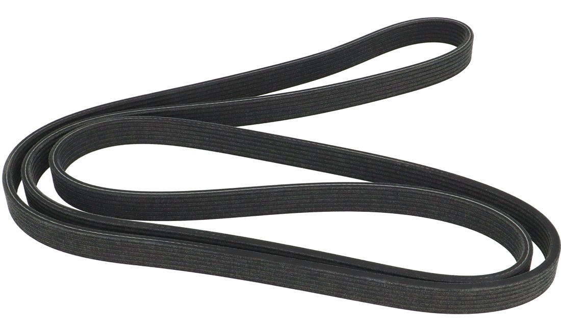 Multi v-rem 6 pk x 2215 mm