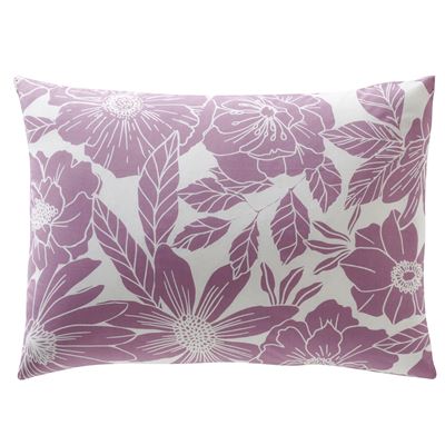 Linge de lit patchwork de fleurs - BECQUET CRÉATION