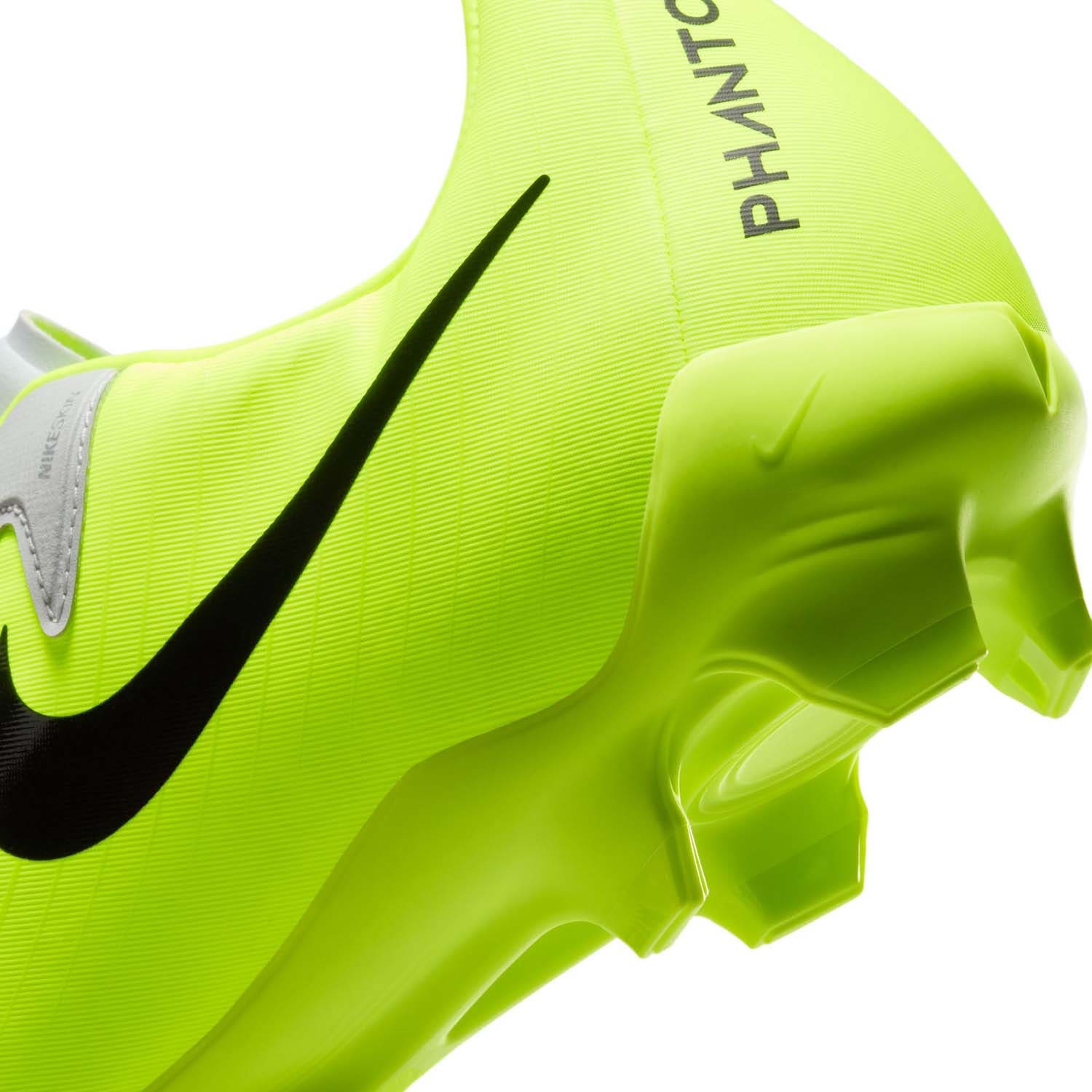 Nike  Phantom GX 2 Academy Low-Top