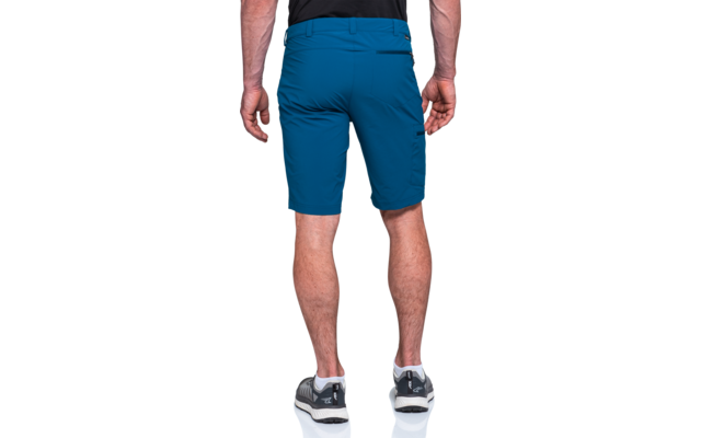 Schöffel Folkstone Herren Wandershorts