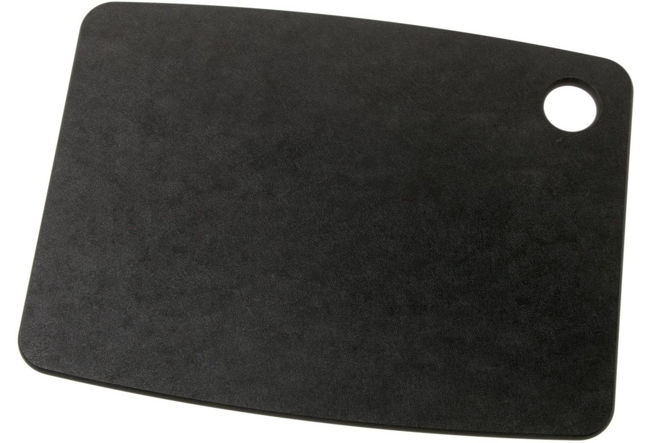 Victorinox Kitchen 7.4120.3 snijplank 15cm x 20cm, zwart