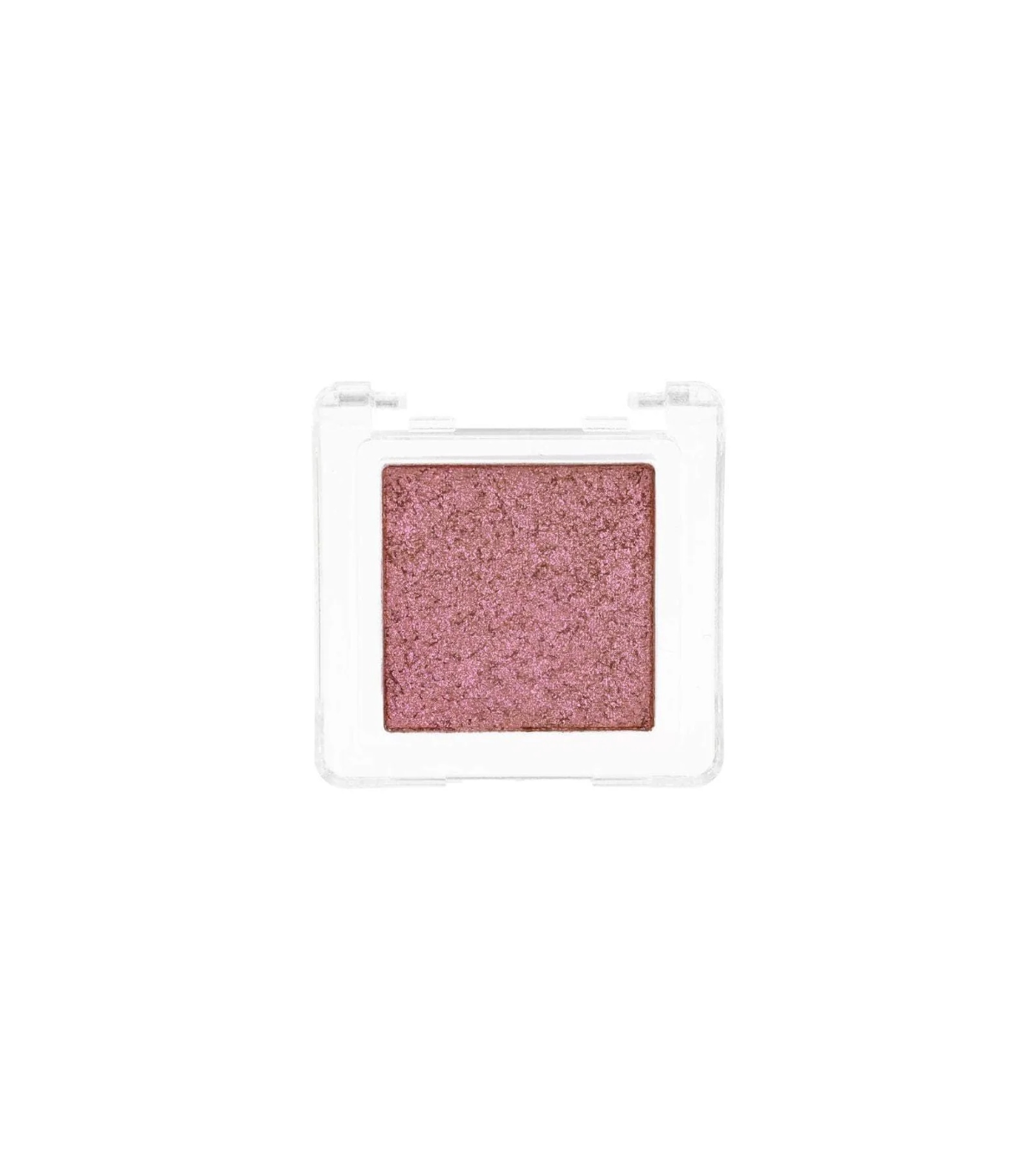 W7 - Sombra Eye Lust - Showtime