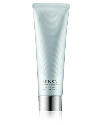 Sensai Cellular Performance Body Care Intensive Hand Treatment 100ml