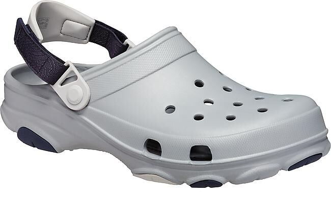 CROCS - SABOT CLASSIC ALL TERRAIN