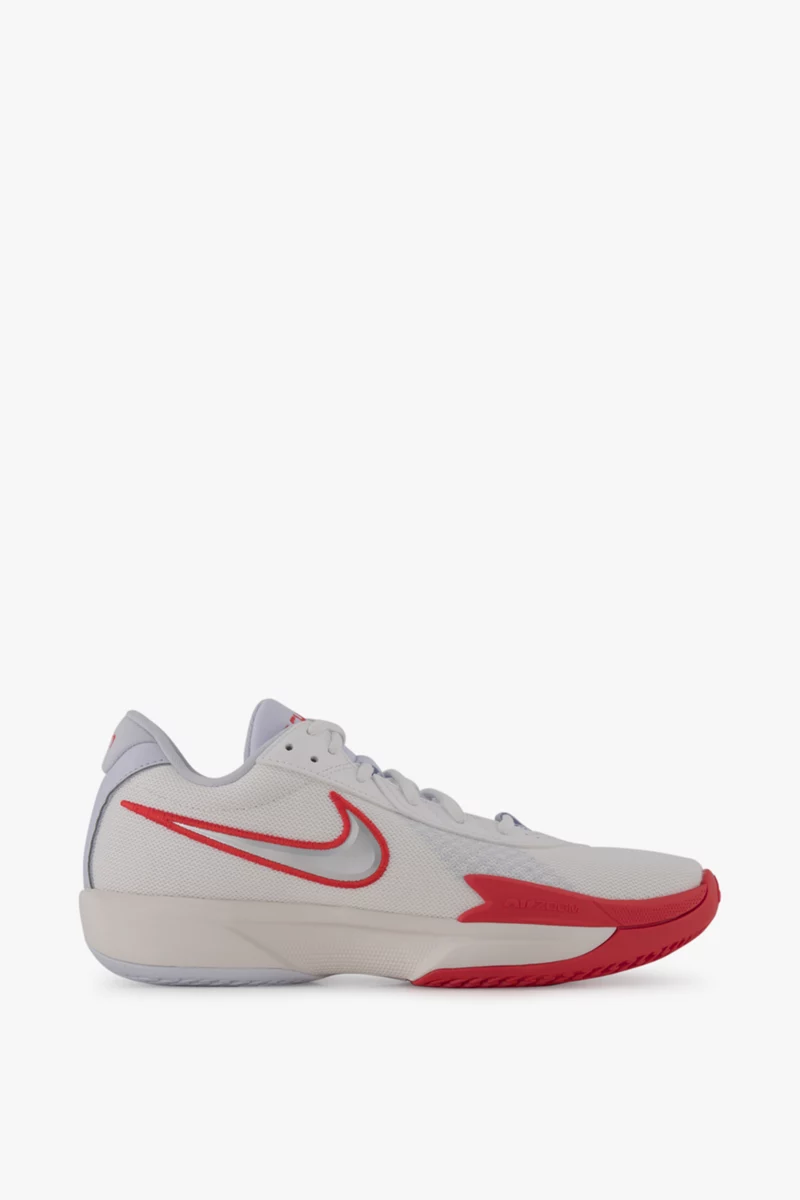 Nike G.T. Cut Academy Herren Basketballschuh