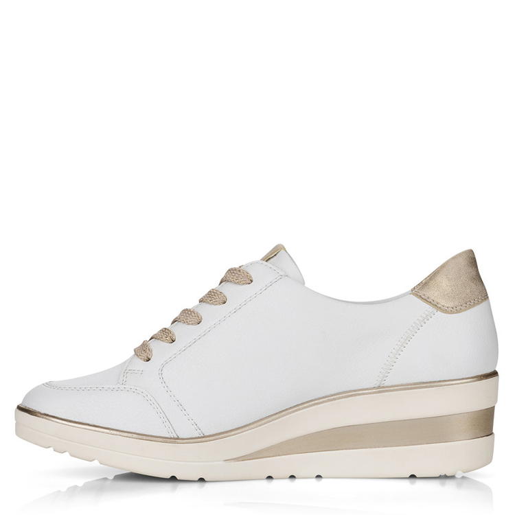 Remonte R7215-80 | BLANC