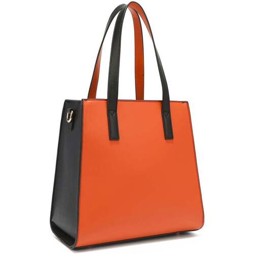 Nikky By Nicole Lee - BOLSO TOTE 