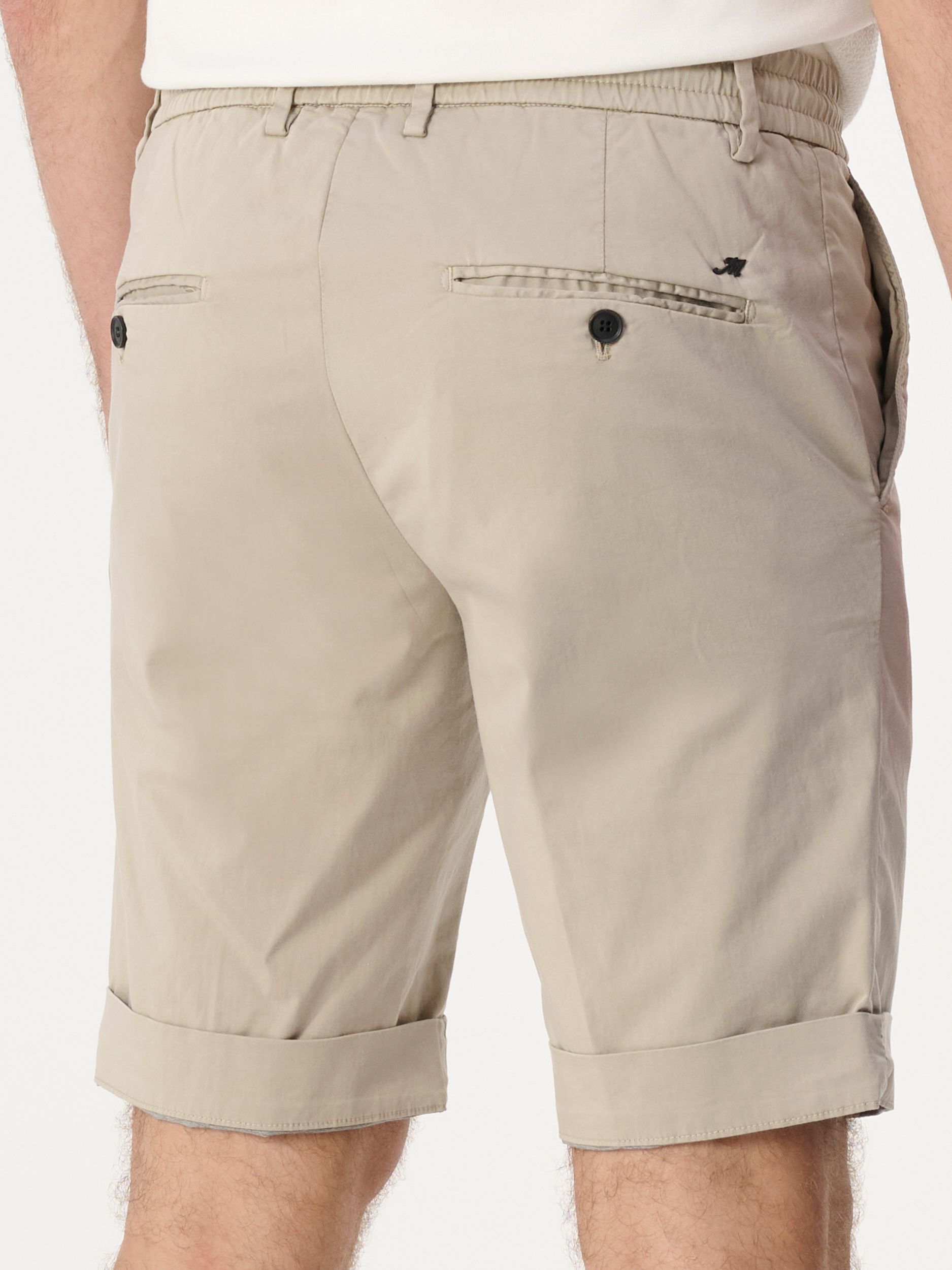 Mason's Chino