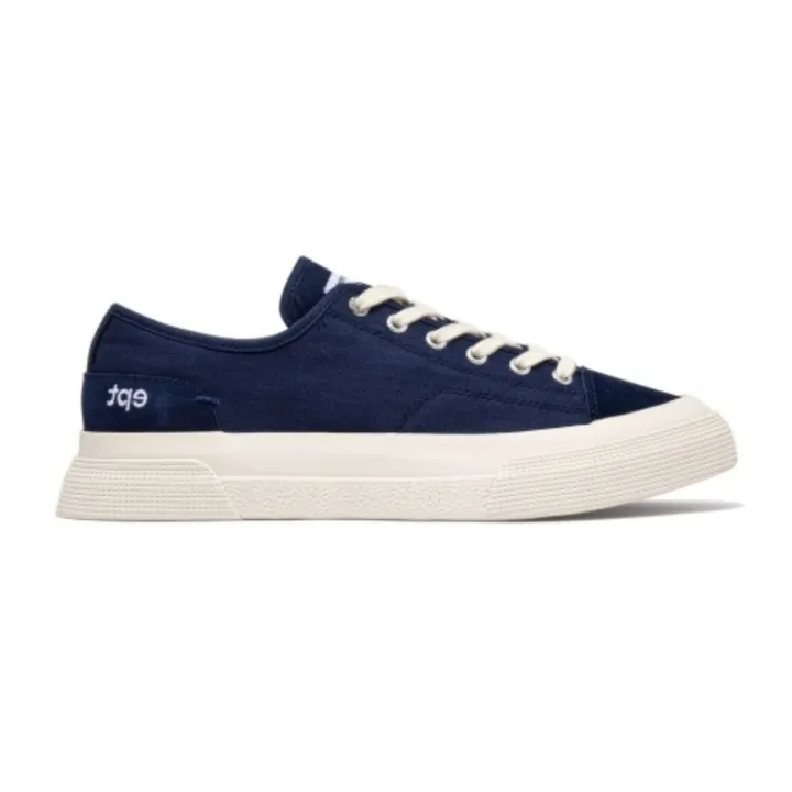 East Pacific Trade Baskets Soho | Bleu