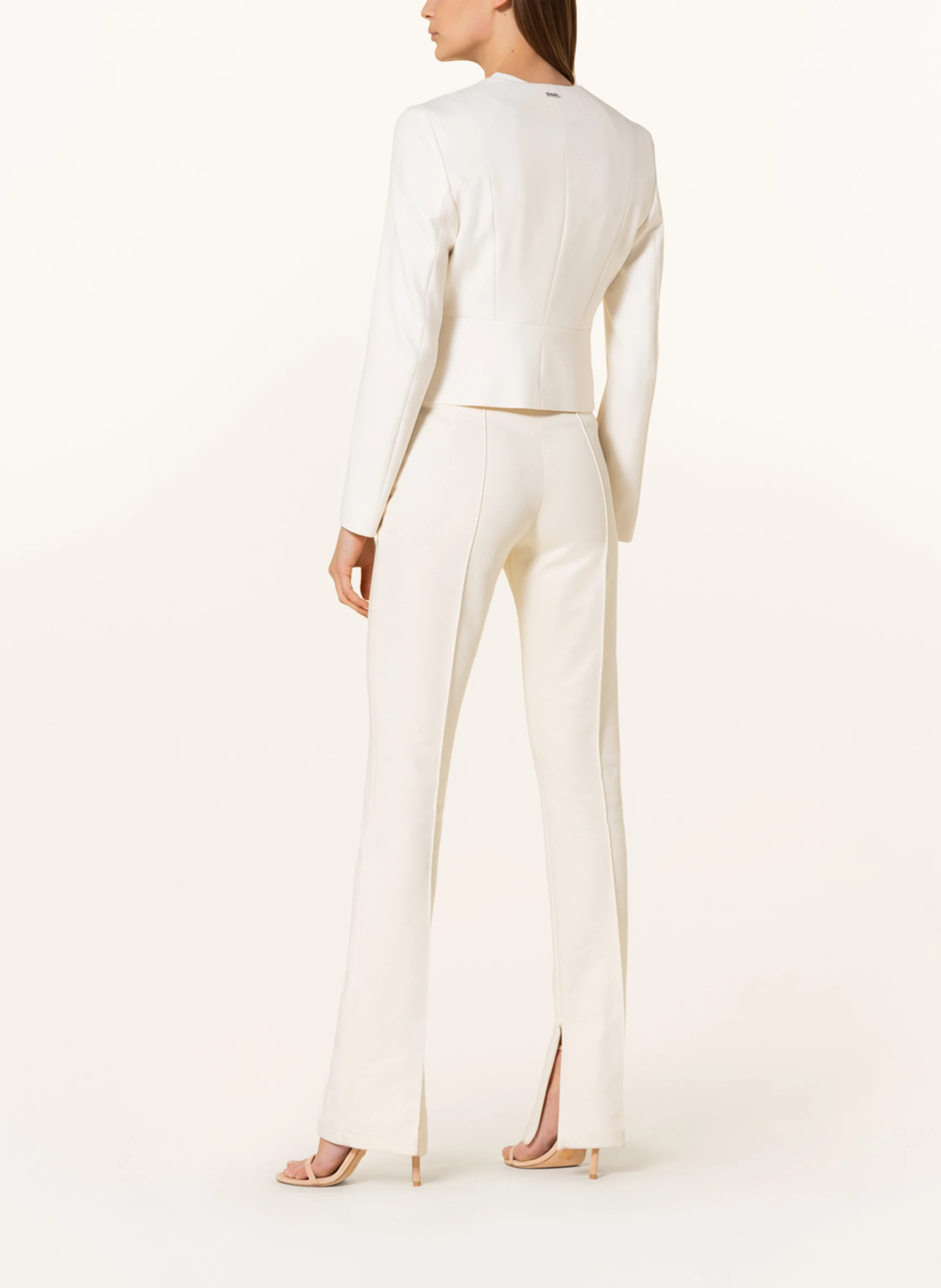 BOSS Bolero JAMAISA
