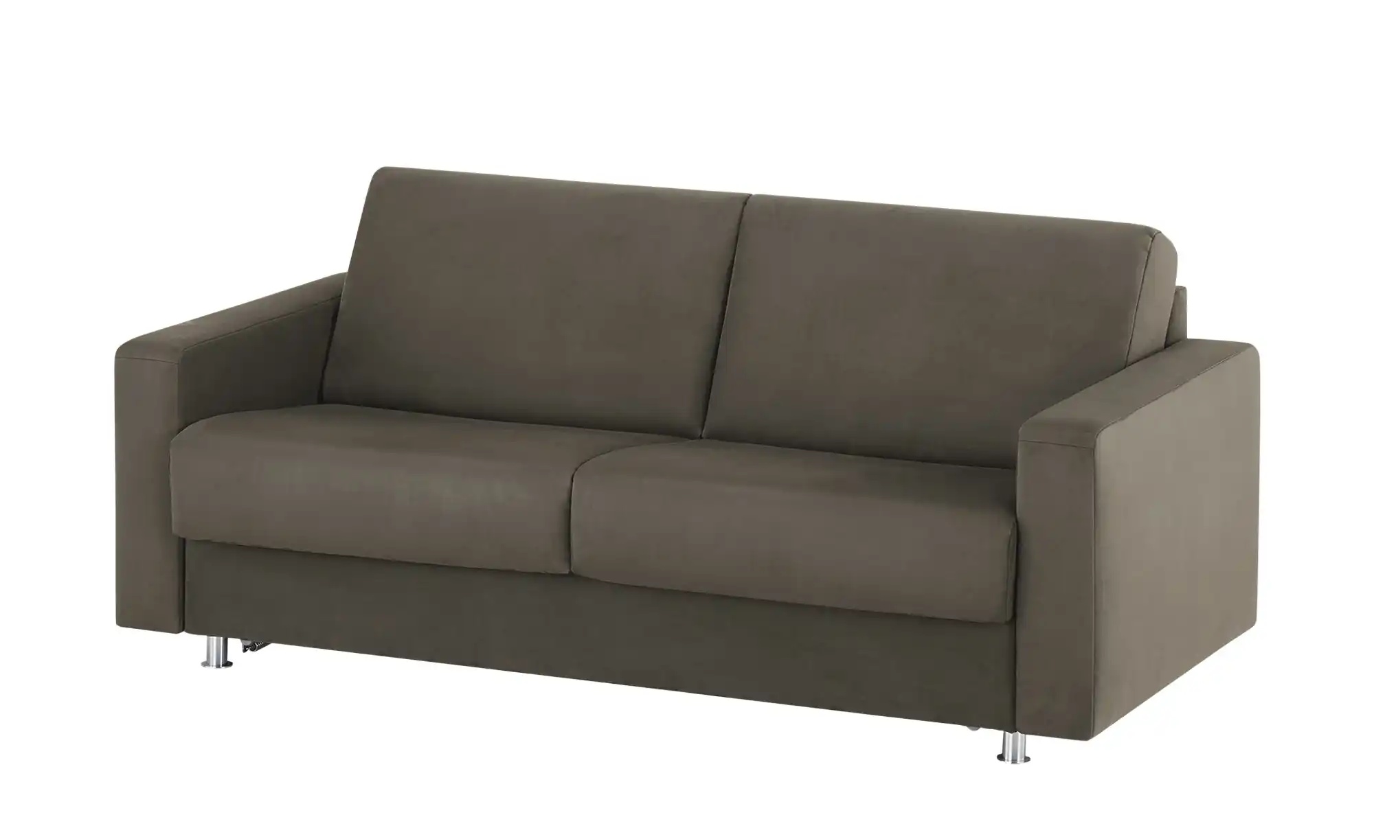 Schlafsofa aus Mikrofaser München