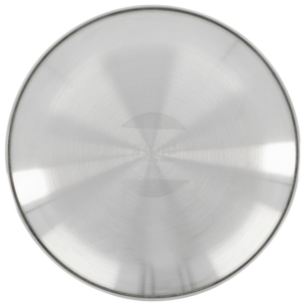 Stoic - StareSt. Plate - Assiette