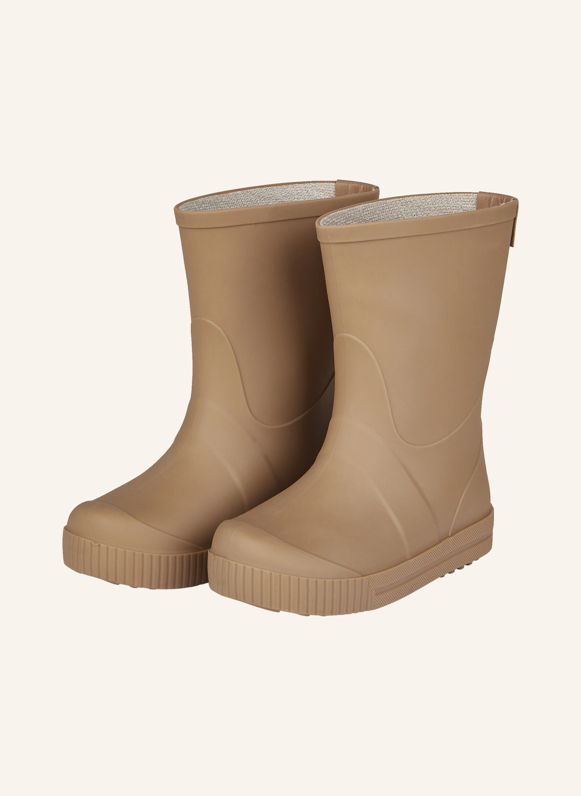 Sterntaler Gummistiefel