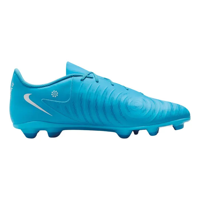 Nike Phantom GX II Club FG/MG Voetbalschoenen Heren
