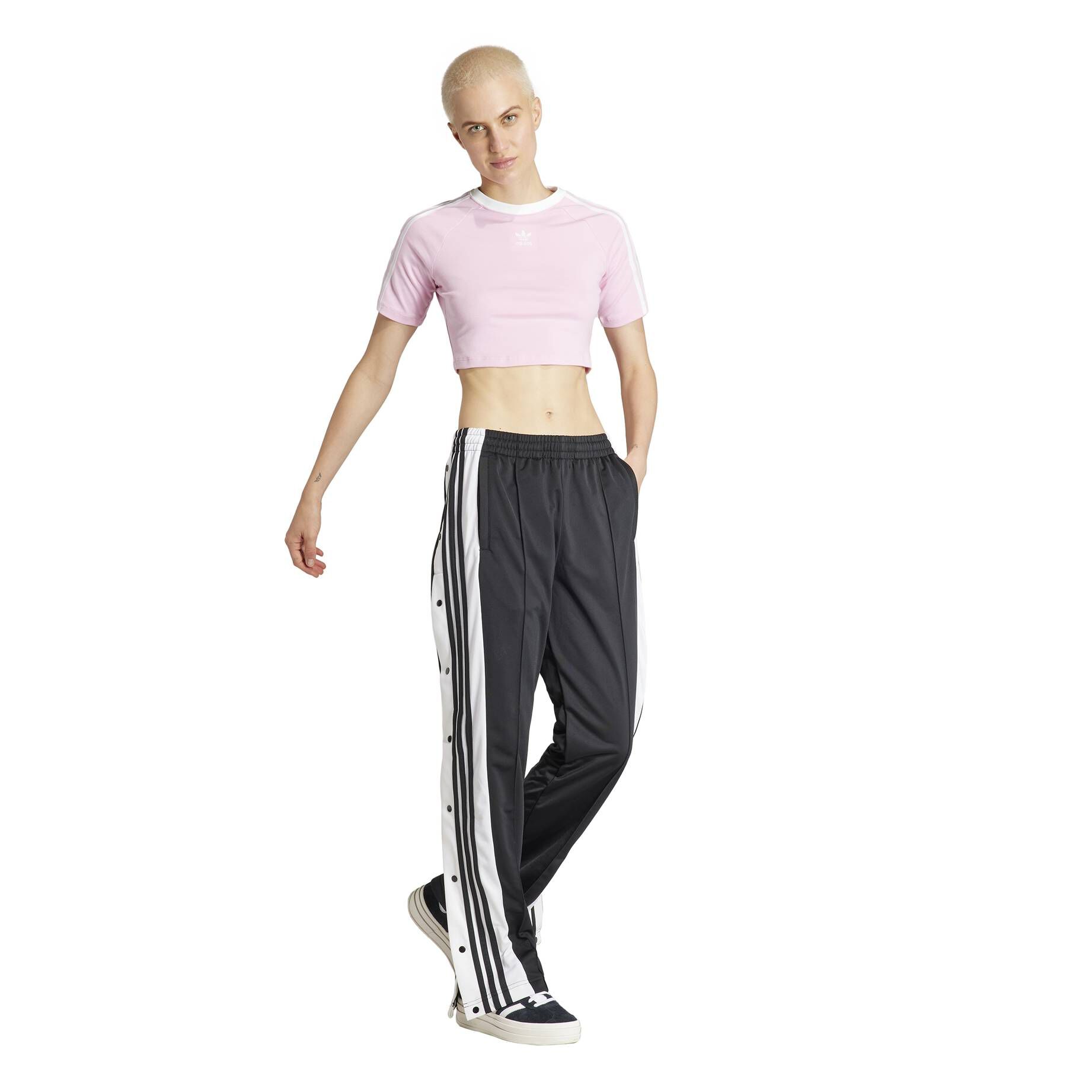 adidas Originals| Damen Hose ADIBREAK