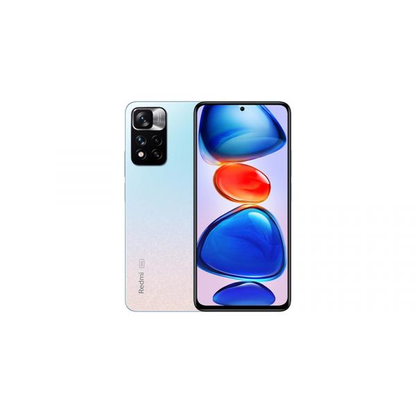Xiaomi Redmi Note 11 Pro+ 5G