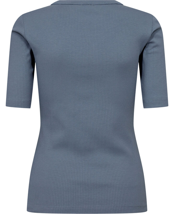 InWear DagnaIW T-Shirt Flint stone